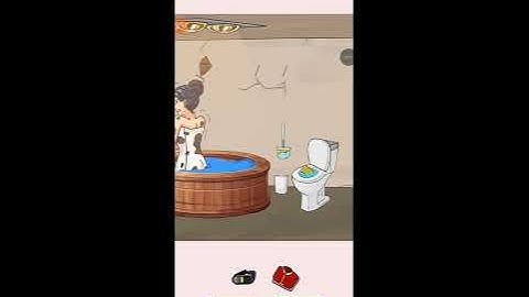 Tricky Twist level 21 walkthrough solution