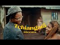 PROCEFA Tchiangara Clip Officiel 2025 Assisted By PKASD