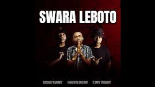 Master Betho & Richie N Cboy Teanet  Swara Leboto