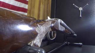 Stevens Model 311 Review