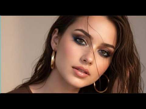 Ой у гаю при Дунаю.Валерій Судче.
