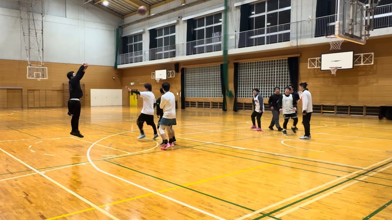 20260303 basketball ①