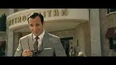 Oss 117 Comment Est Votre Blanquette Youtube Oss 117 Comment Est Votre Blanquette Youtube