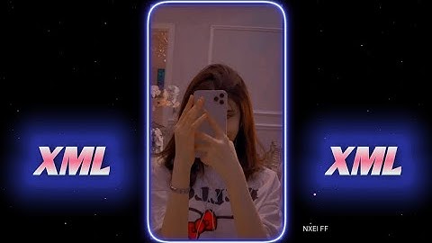 NEW YT TREND PHOTO XML FILE (pic xml) #xml #xmlpreset