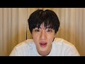рџ ґ ENG SUB BTS Jin Weverse Live Today 27 07 2025 Jin Today Full Live рџ ґ Jin Full Live рџ ґ Bts Jin рџ ґ ENG SUB BTS Jin Weverse Live Today 27 07 2025 Jin Today Full Live рџ ґ Jin Full Live рџ ґ Bts Jin