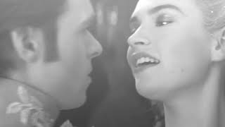 Ella & Kit ✘ Enchanted