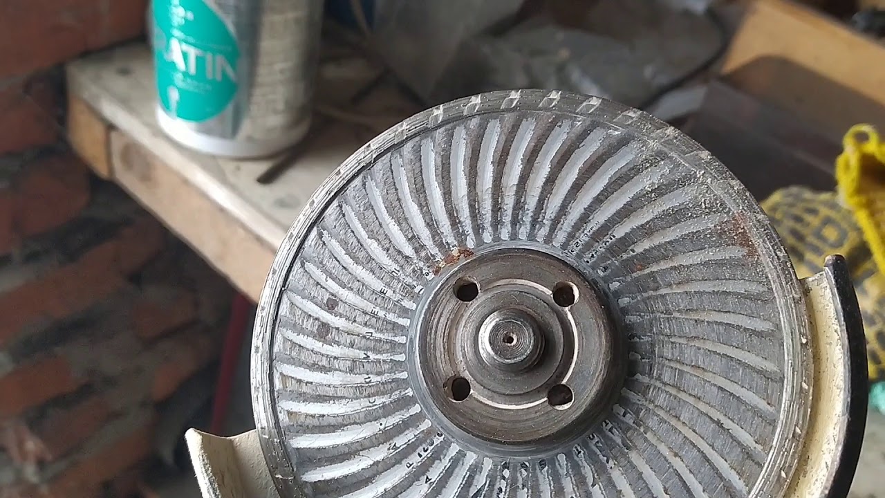 Как и чем разрезать ламинат вдоль? Без сколов и ровно. - YouTube