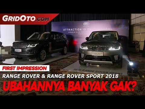 range-rover-&-ranger-rover-sport-2018-i-first-impression-i-gridoto