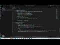 Quick chatbot with streamlit-chat, openai and matplotlib with session management