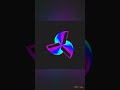 Amazing Graphics using Python turtle #python #shorts #programming