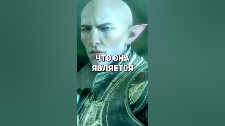Как получить игры БЕСПЛАТНО? Нужен ПРОСТОЙ трюк... / #игры  #gaming #булджать #rpg #2024