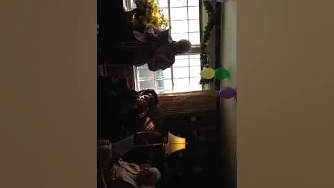 90th poem