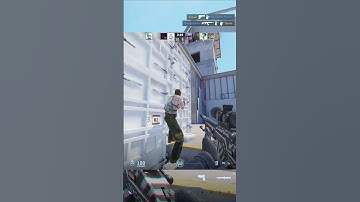 Hellooo. #counterstrike2 #cs2 #csgo #fps #gamingpc #headshots #pc  #scout #gaming