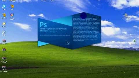 How To Make Your Own Xbox 360 Theme