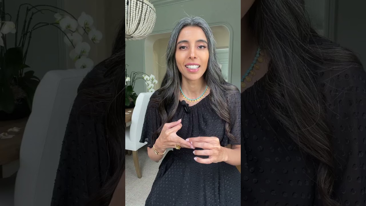 د.سمية الناصر المشاعر الممنوعة 🖤