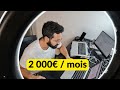 Achat revente vinted avec aliexpress tuto 2024