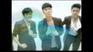 SMASH   I Heart You #Accoustic
