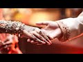 Anupam sharma weds pankaj sharma wedding ceremony jaspreet digital studio athouli m9855718351