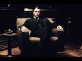 Miniature de la vidéo de la chanson Il Padrino Ii