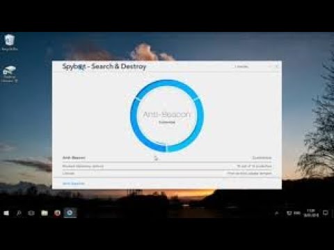 spybot beacon Update What is Spybot Anti Beacon 3.1 (Review 2020)
