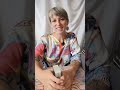 Ураааааа, тебя ждёт невероятная красота твоей жизни ✨