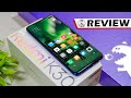 Redmi K30 Review - Pros, Cons & Everything Else!