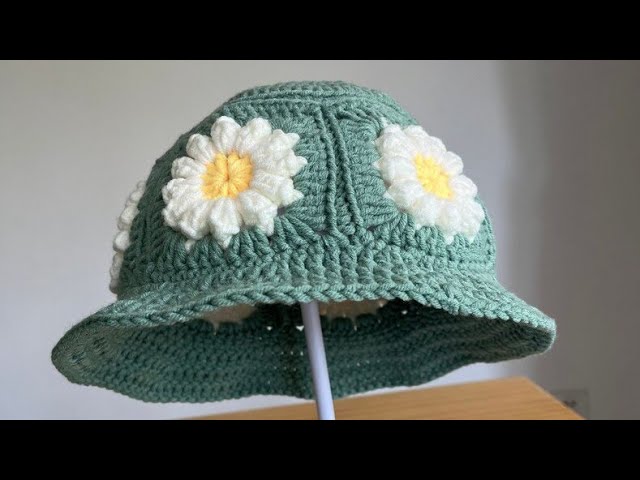 Learn How To Knit One of Our Fabulous Ice Cream Hats! – Shari Tata