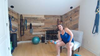 Wrist Tendonitis Exercises for Musicians