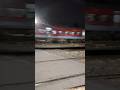 Express Train #shorts #train #railway #trainvideo #indianrailways #trainshorts #viral #expresstrain