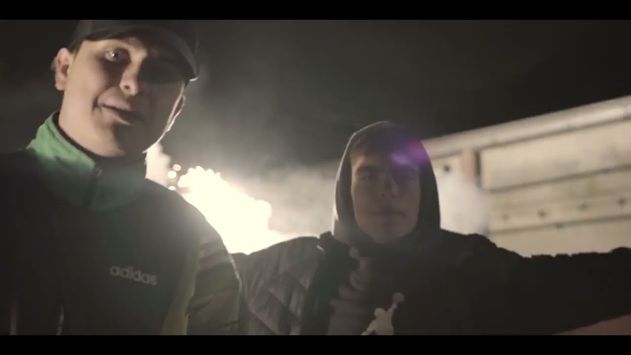 Watch Nerink x SDG - CHARIZARD (official video) on YouTube Watch Nerink x SDG - CHARIZARD (official video) on YouTube