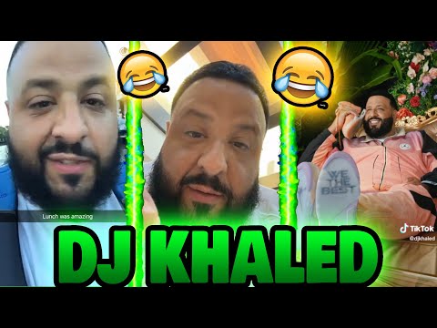 Use this audio I'm reposting the best video! 👟🙌🏼 #djkhaled #cong