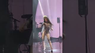 Eleni Foureira - Το ‘χω (Pom Pom) / Nox Athens / Αθήνα 🇬🇷