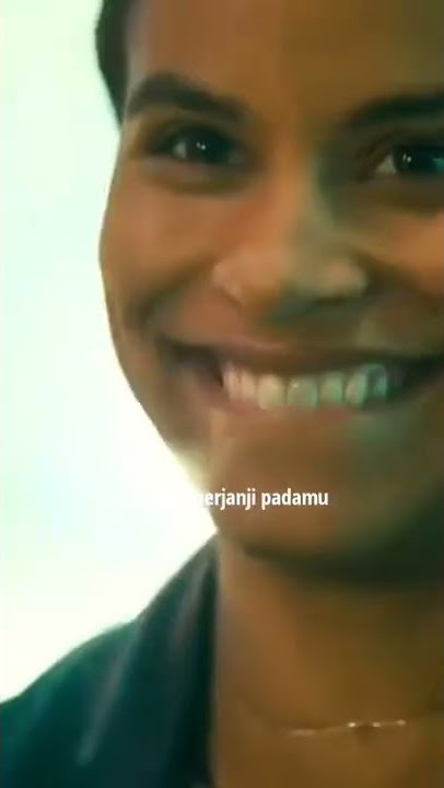 Story wa kata kata bijak || kata kata joker || story wa joker sedih || story wa joker keren #shorts