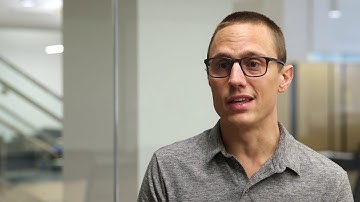 How to Maximize Business Value Through Service Design