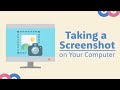 Screenshot Techniques Quiz