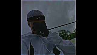 L Lc Quer Fuder Com A De Cabelo Cacheado X Eu Fiz Um Jet - Speed Song