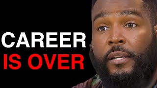 Dr. Umar Johnson Cancelled After His Daughter Exposed What He’s Hiding