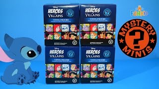 ... be sure to comment, like and subscribe!!! ----- check out my other
blind boxes unboxing...