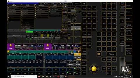 FROM ZERO TO TIMECODE - S01 EP04