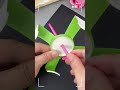 用完的紙杯不要扔 和孩子做親子夾娃娃機小手工 再也不玩手機了 手工 Diy 用完的紙杯不要扔 和孩子做親子夾娃娃機小手工 再也不玩手機了 手工 Diy