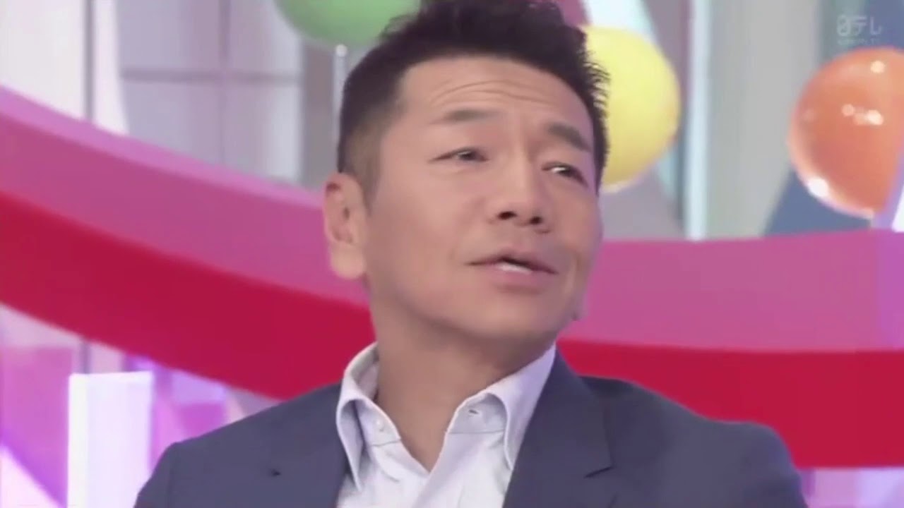 上田晋也のたとえツッコミ 浅田真央が上田に質問 アナと雪の女王か Videos Wacoca Japan People Life Style