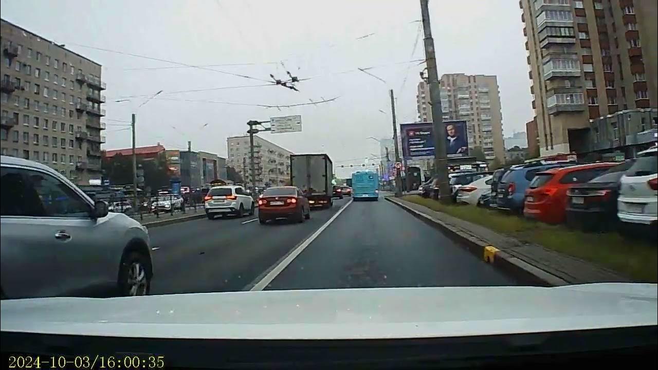 СПБ 100 - YouTube