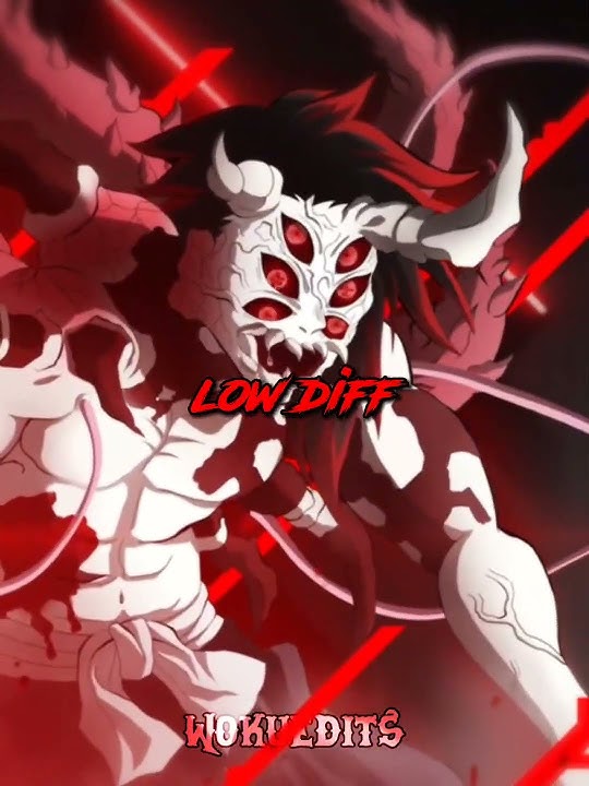 Download lagu Kokushibo VS Hashiras & Uppermoons | Demon Slayer
