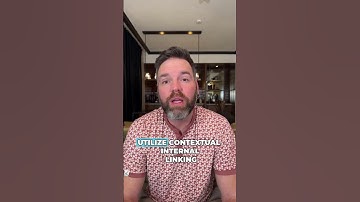 How to Build Powerful SEO Silos for Better Rankings and Topical Authority