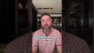How to Build Powerful SEO Silos for Better Rankings and Topical Authority