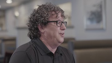 Sales Support at Get Beyond