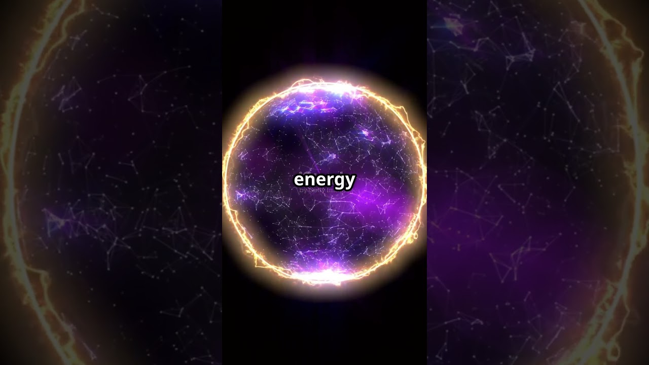 NASA's Solar Secret: The Helicity Barrier! 