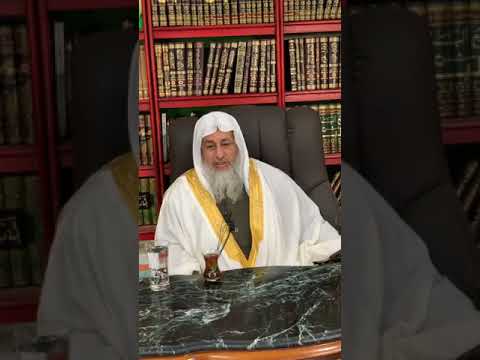 تفصيل طيب في حكم الأكل على خوان س فرة الشيخ مصطفى العدوي