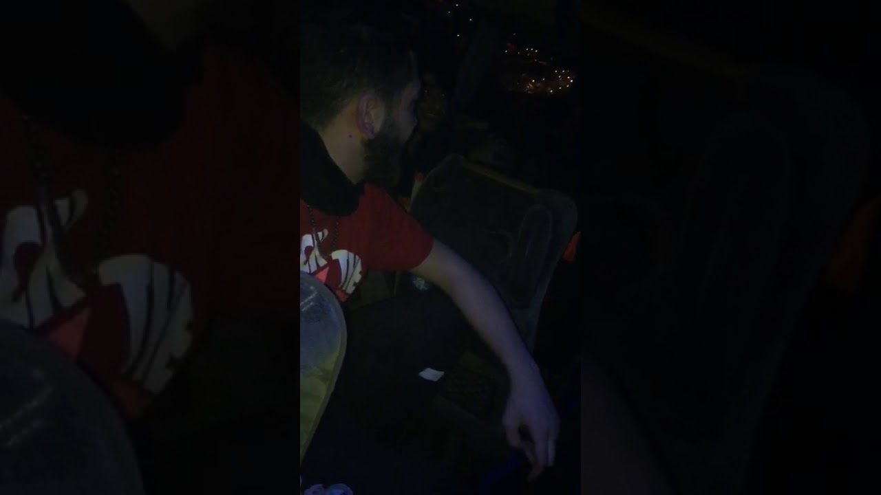 1453 BAŞAKŞEHİRLİLER DEPLASMAN YOLU TRİBÜN BESTELERİ