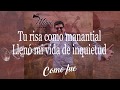 Como Fue - Orquesta Moré  ft. Yessumar Maravilloso